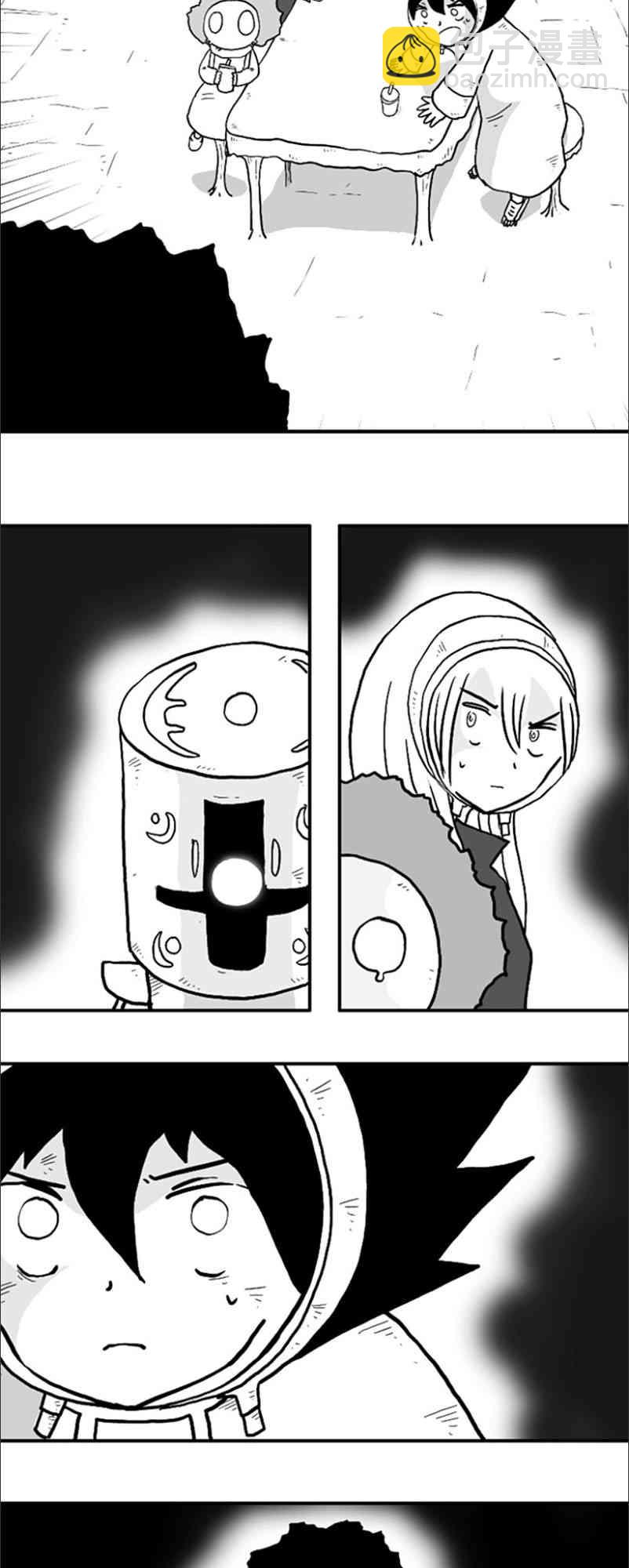 第34话10