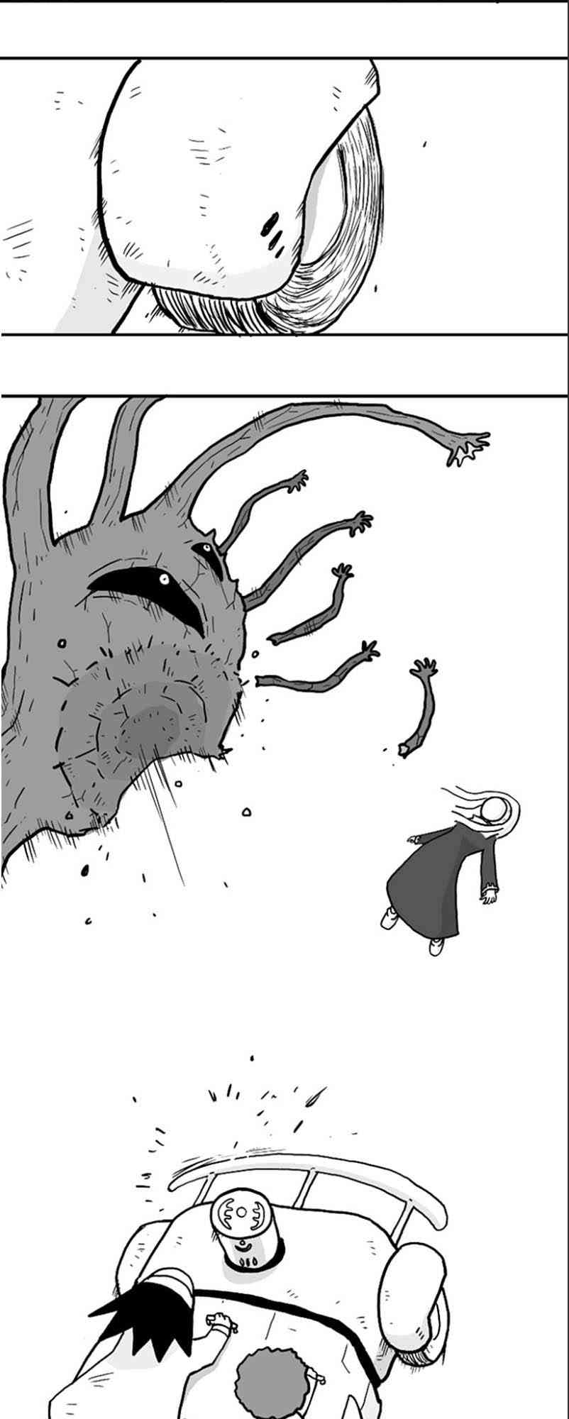 第37话28