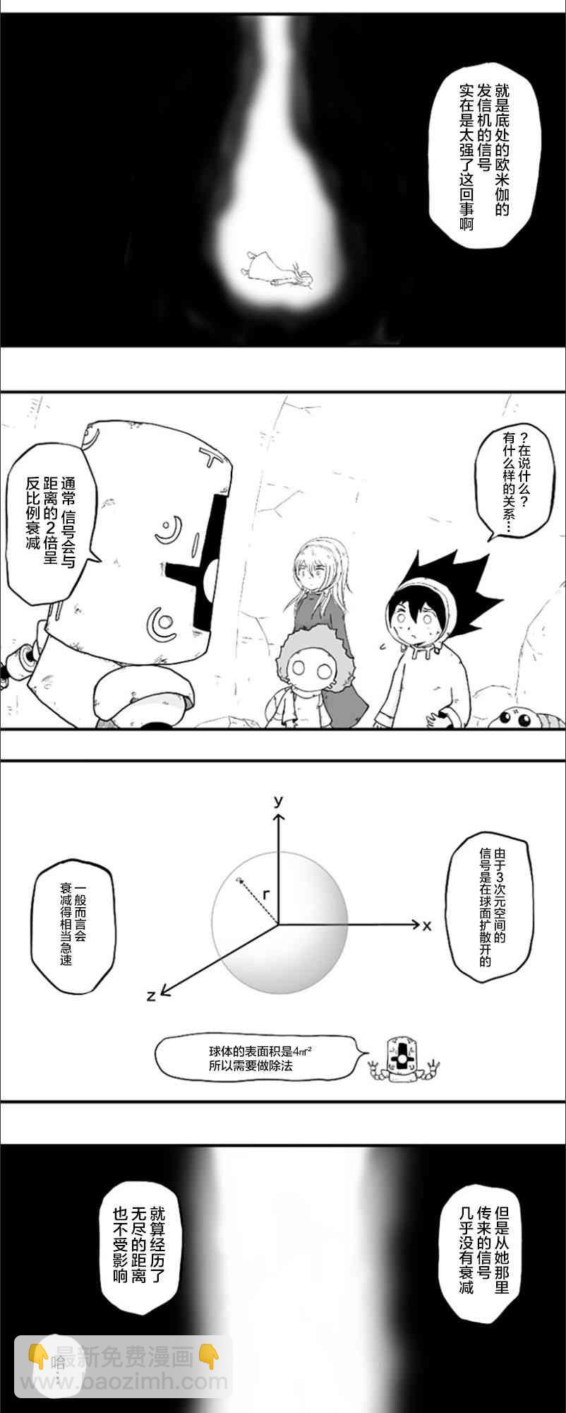 第44话23