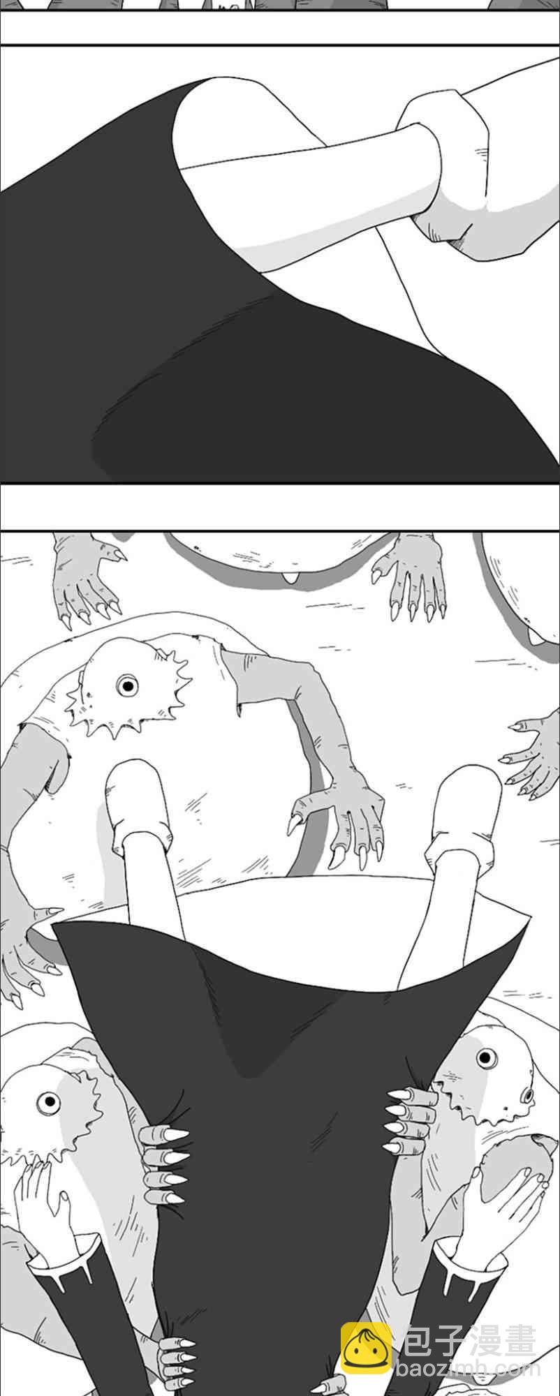 第79话11