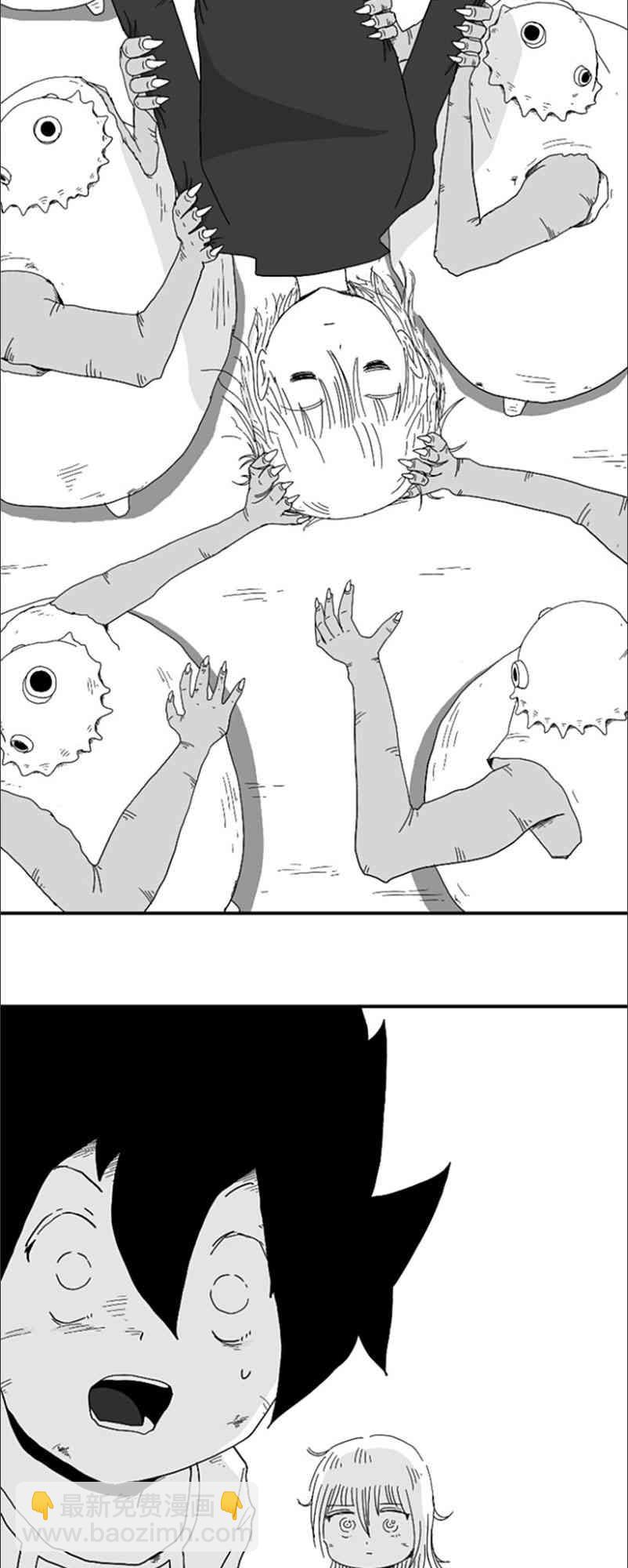 第79话12
