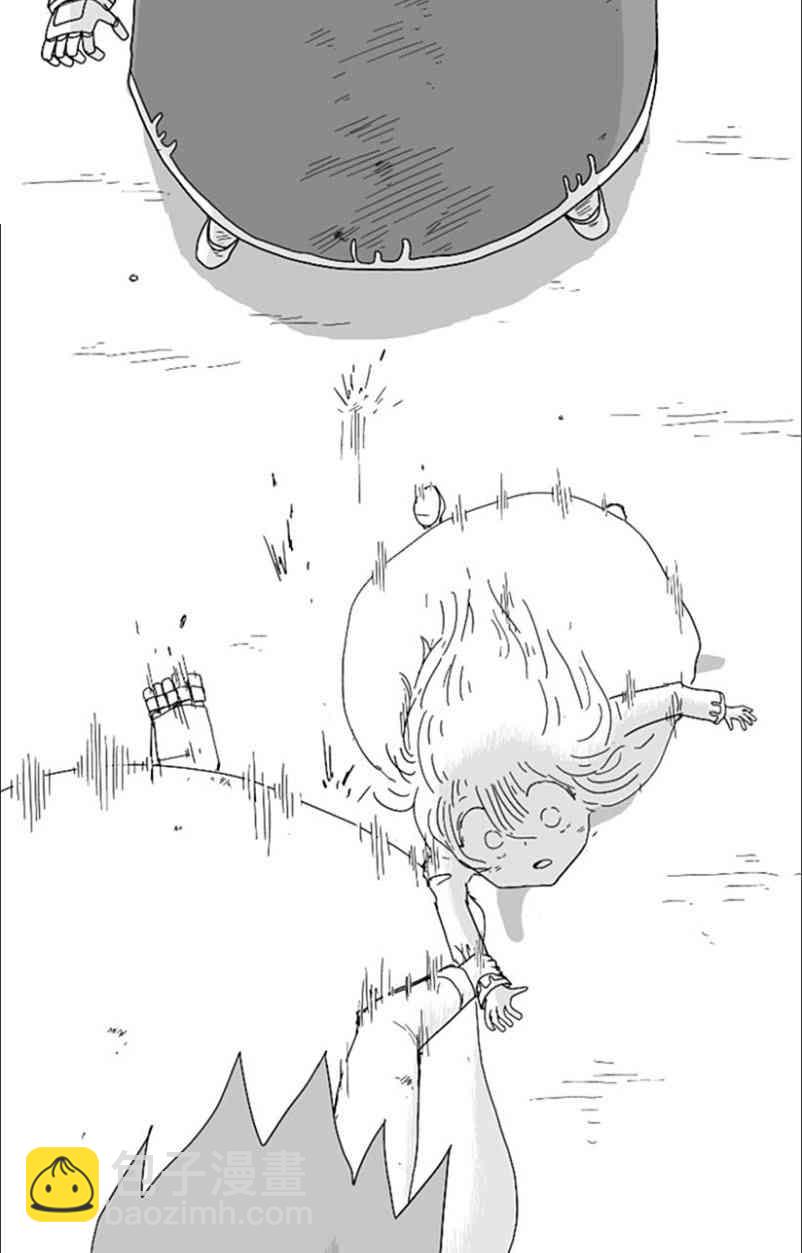 第80话19