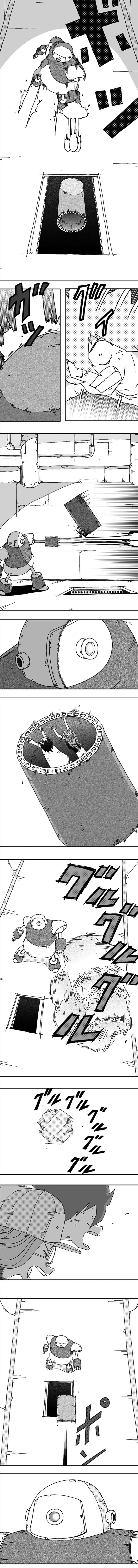 第97话0