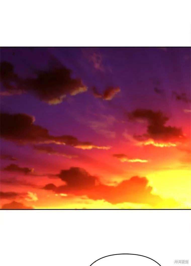 第53话0