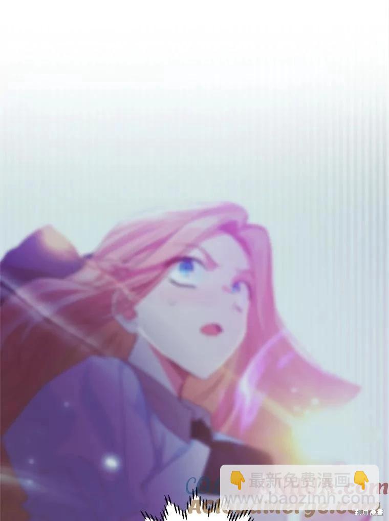 第53话15