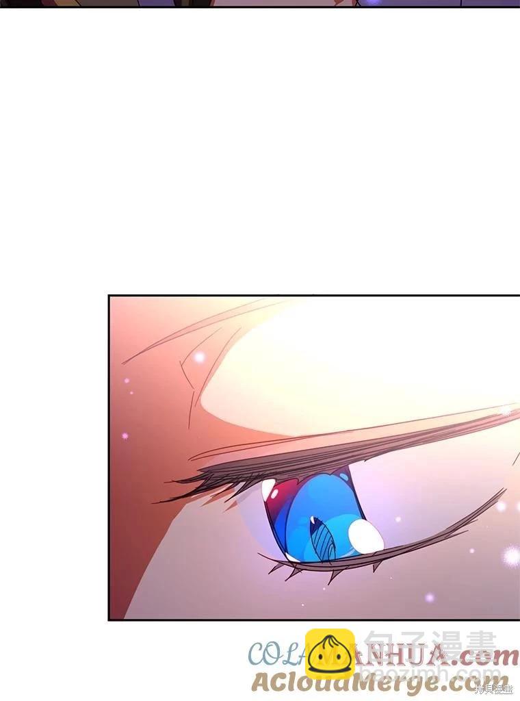 第53话42