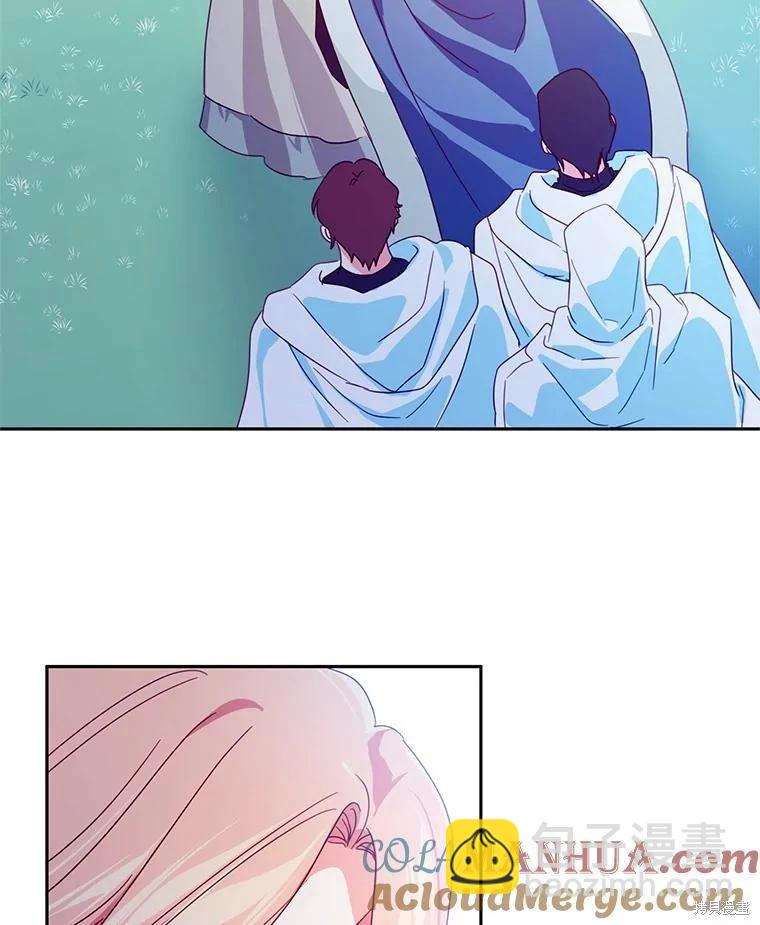 第67话36