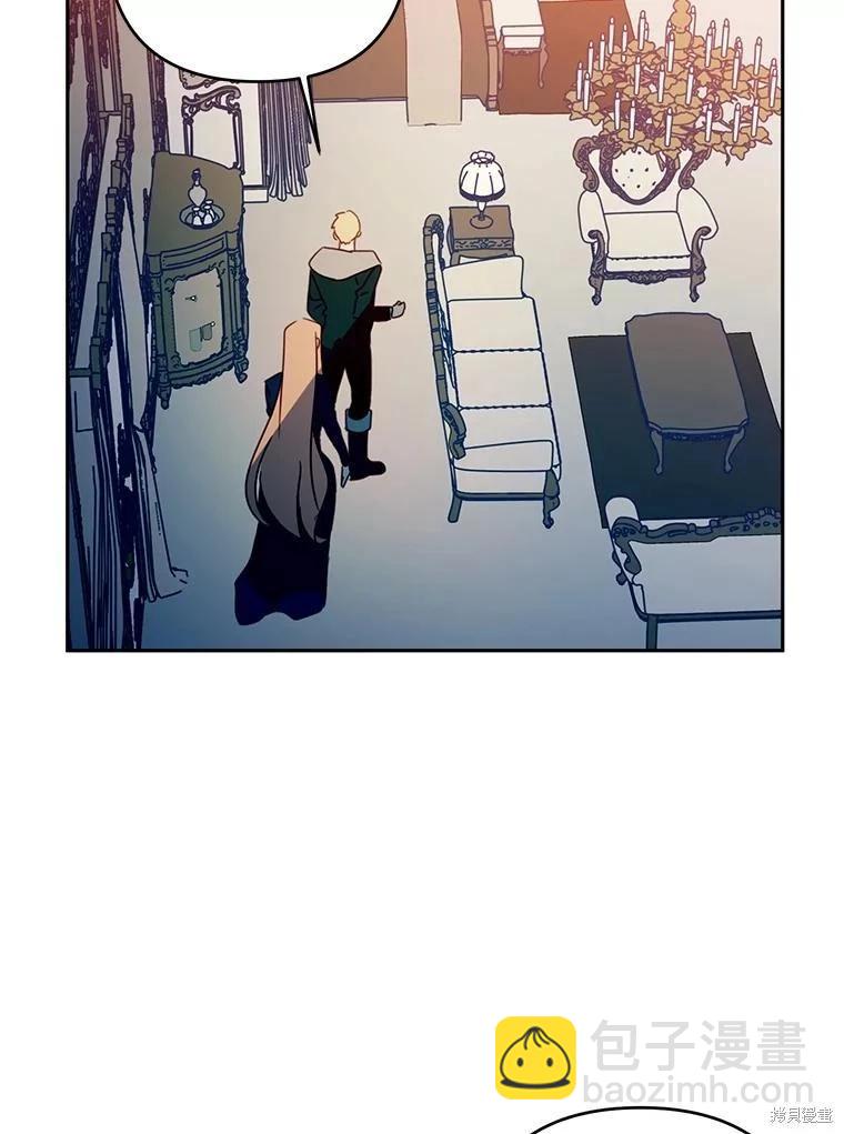第81话25
