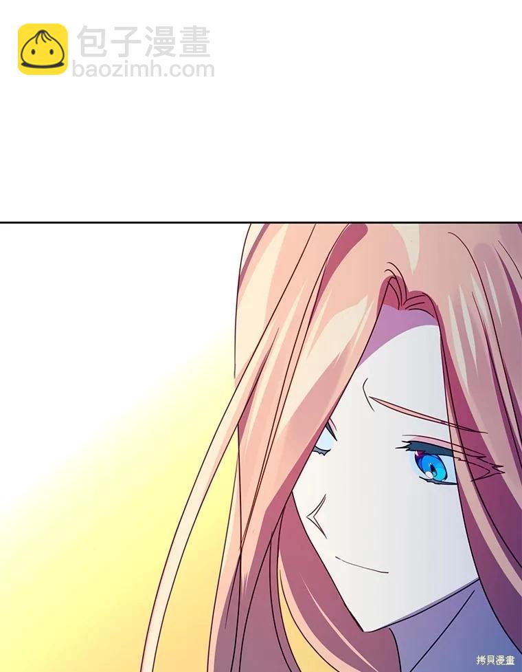 第81话35