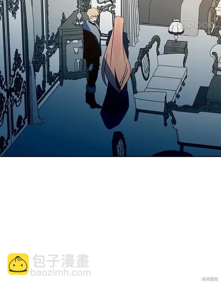 第81话37