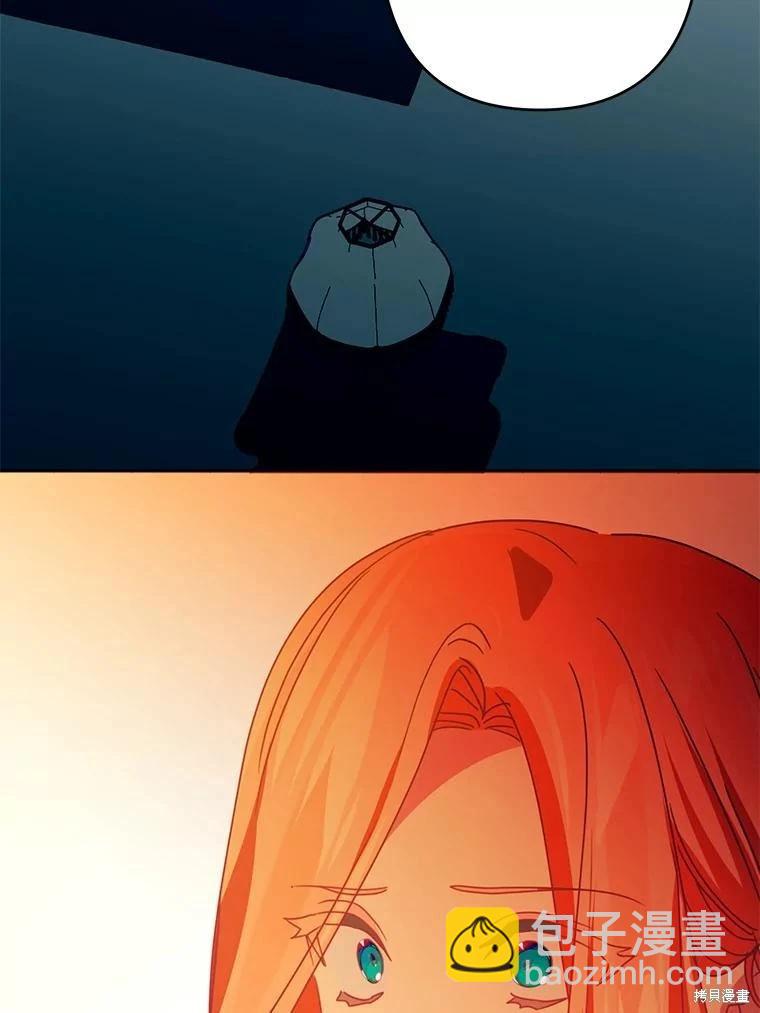 第81话66