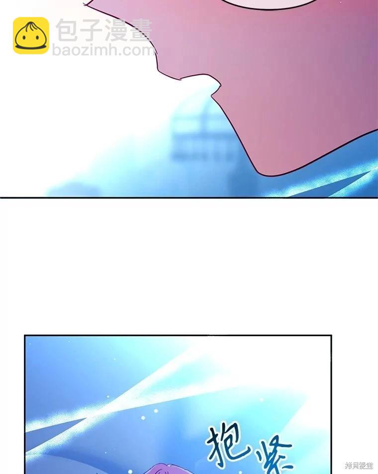第88话77