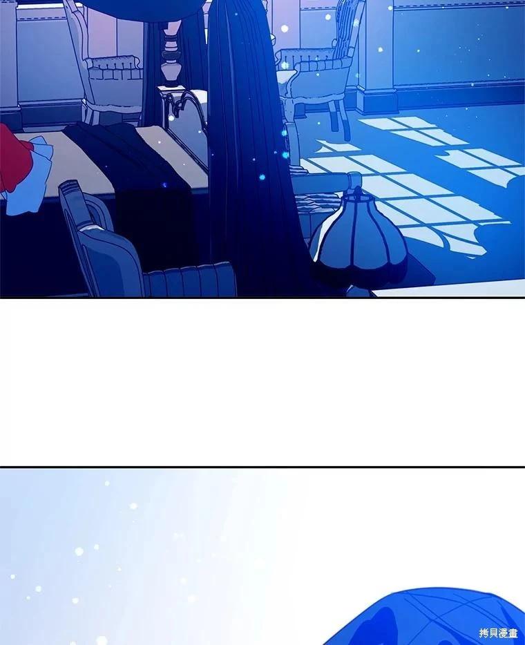第88话80