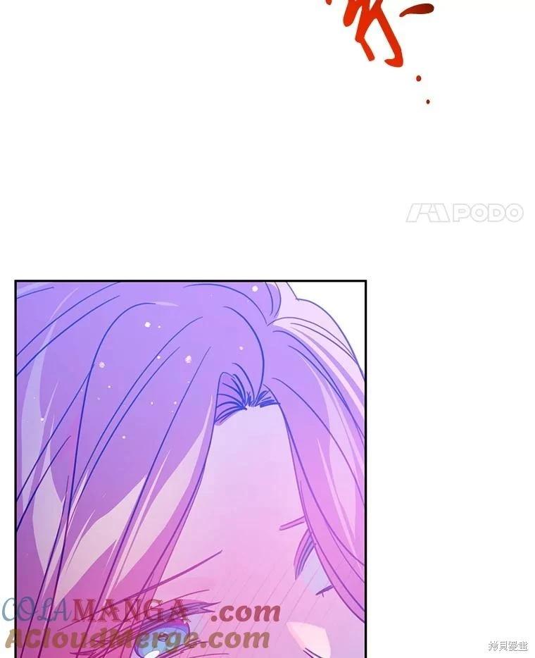 第88话85