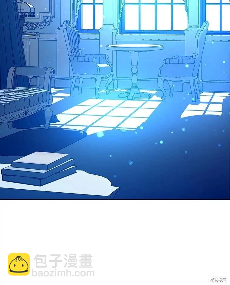 第88话89
