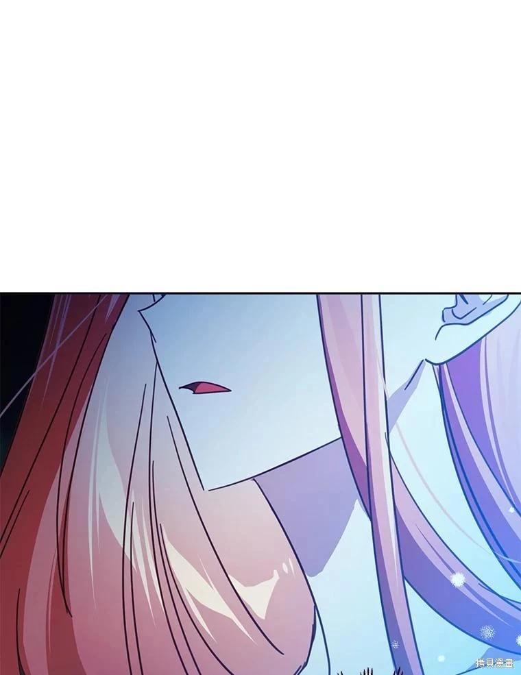 第101话2