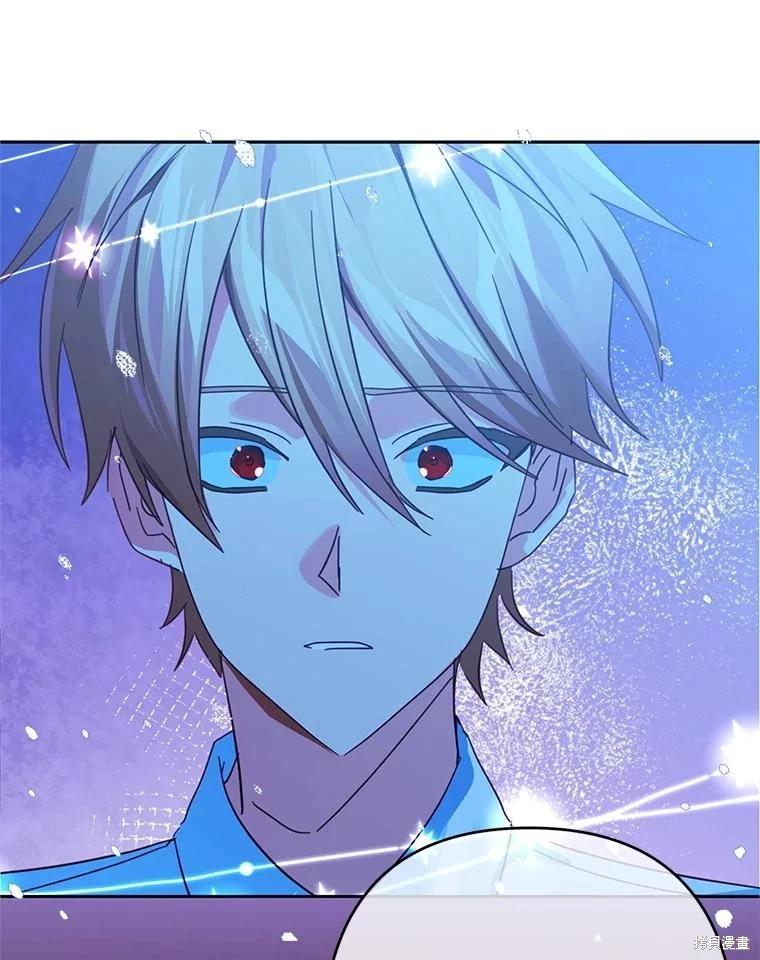 第101话35