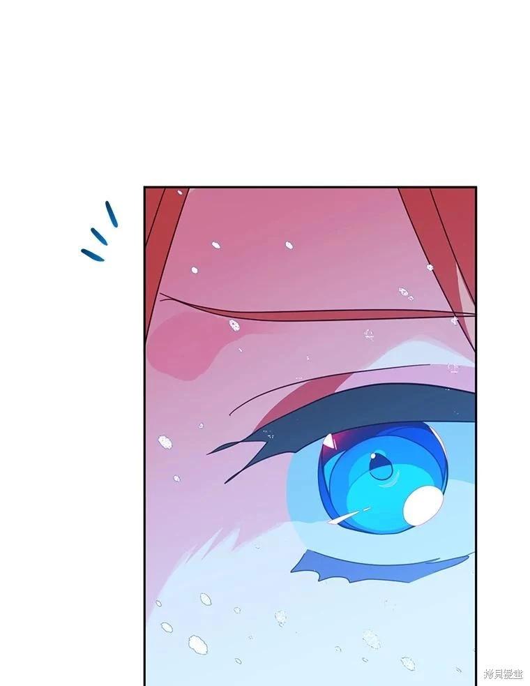 第101话41
