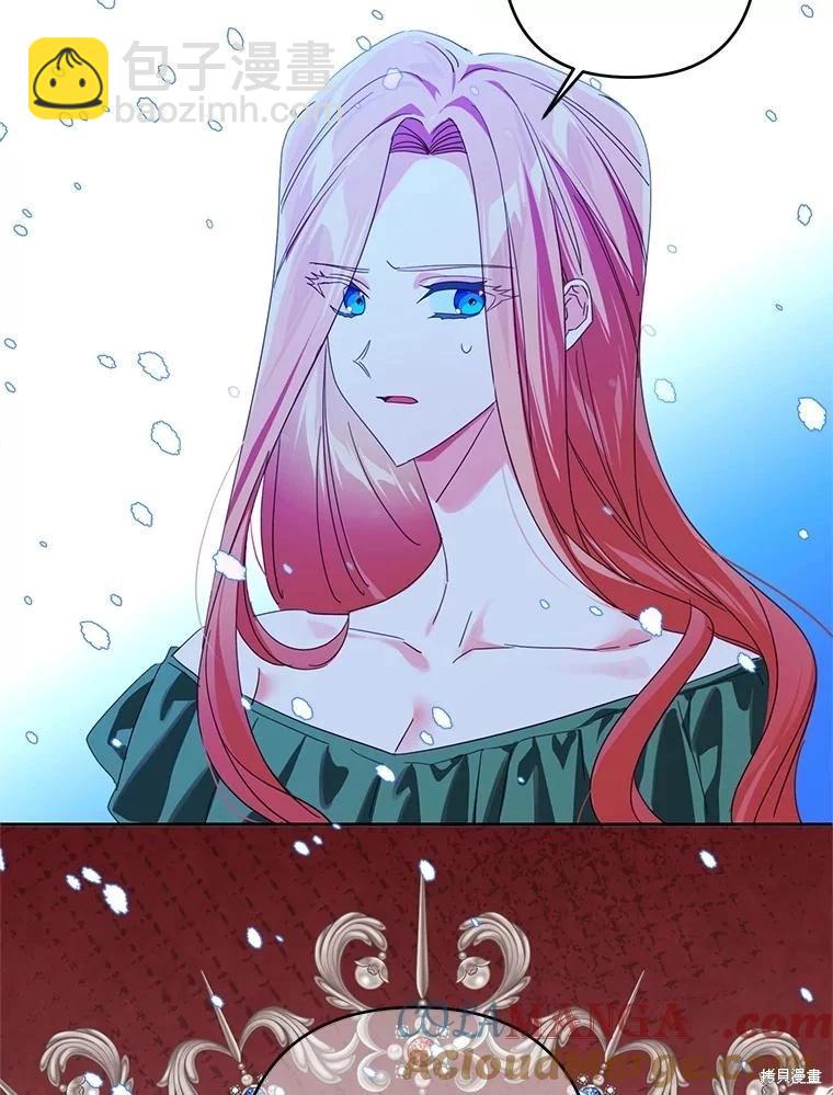 第101话55