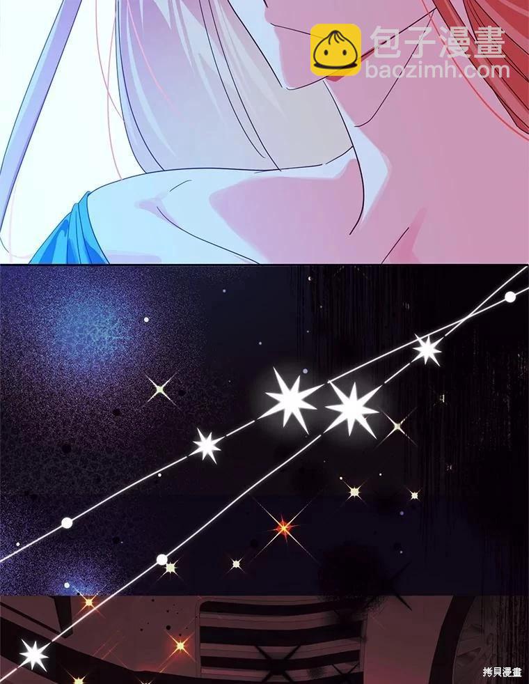 第101话65