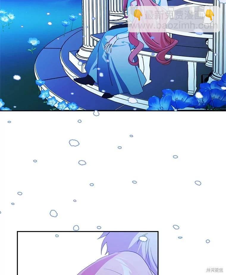 第101话72
