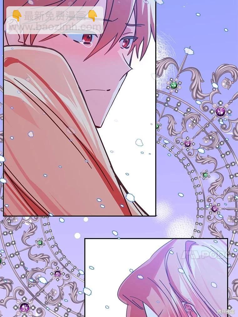 第101话80