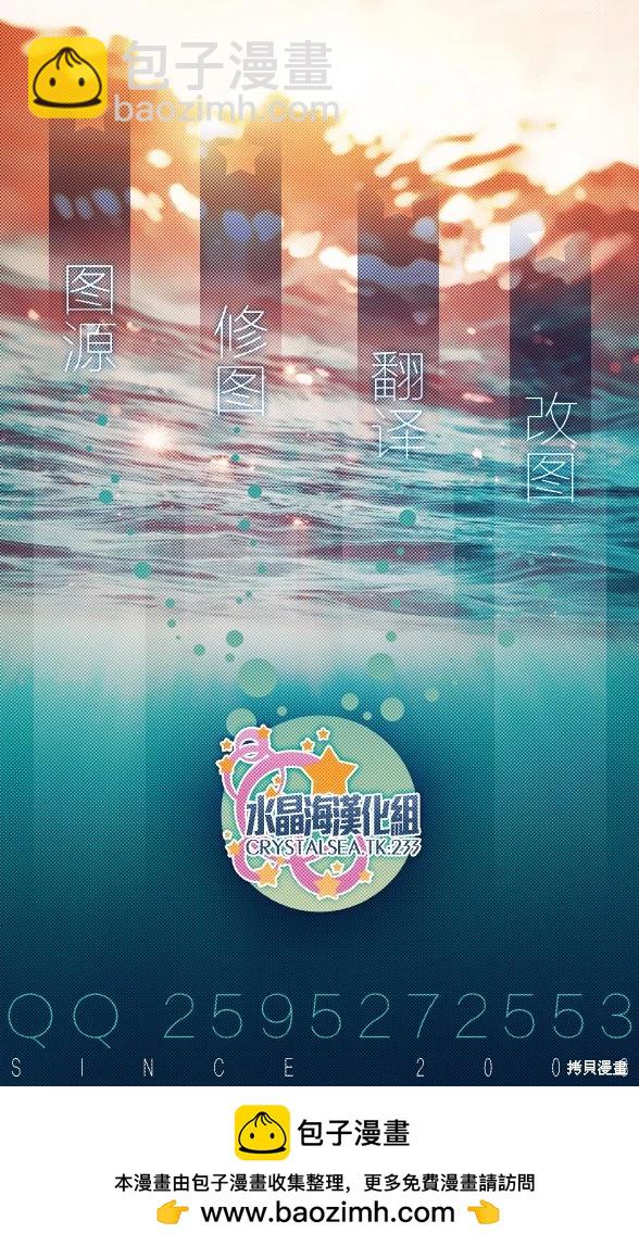 新连载11221