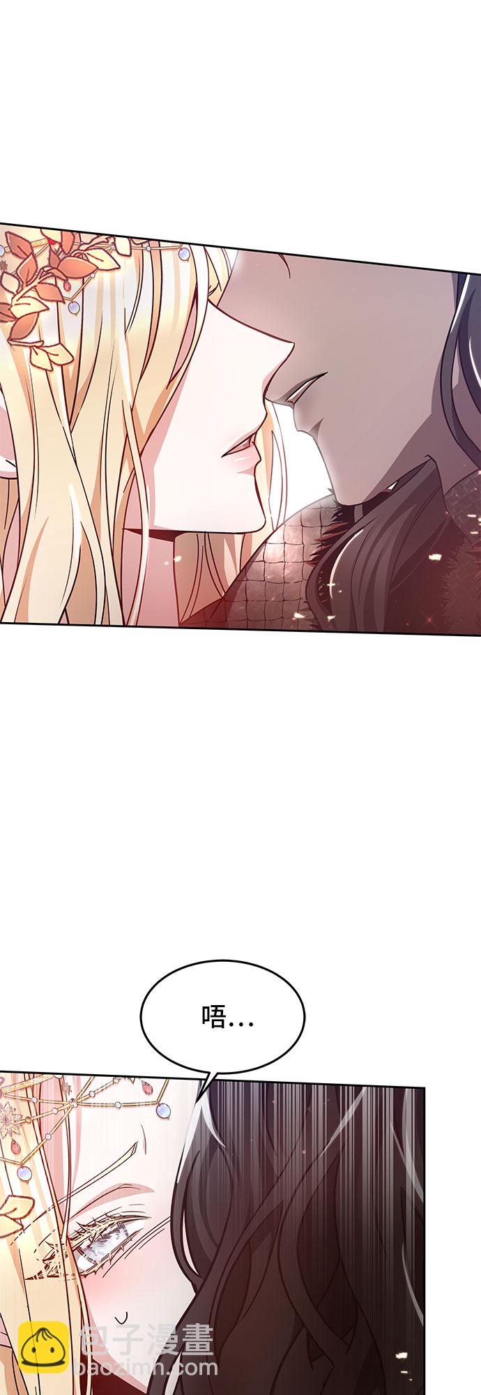 第3话38
