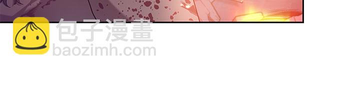 第3话44