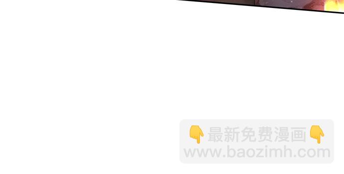第3话54