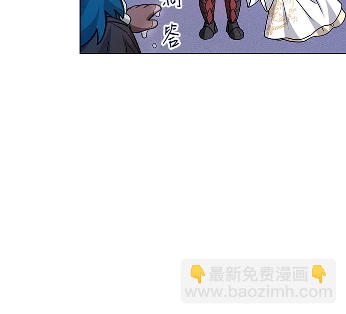 第8话32