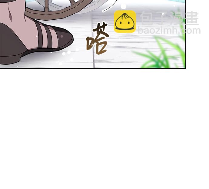 第8话6