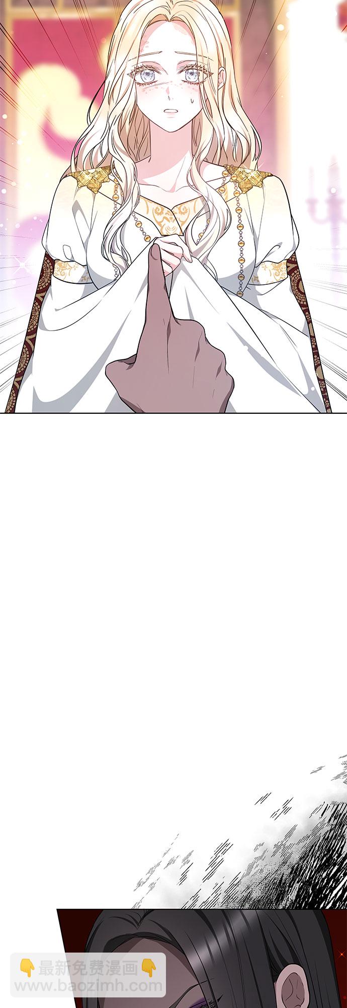 第8话64