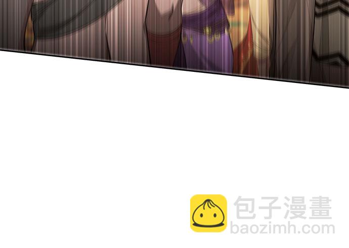 第17话20