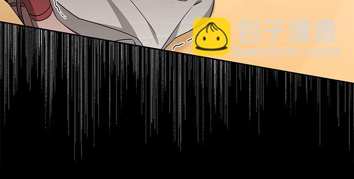 第17话34