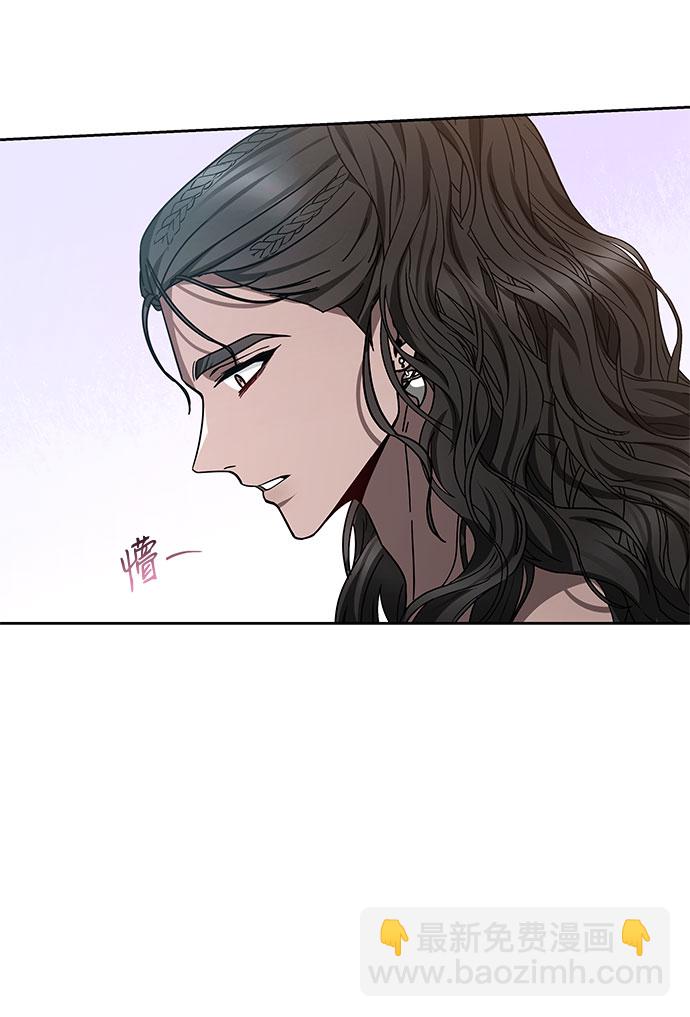 第18话25