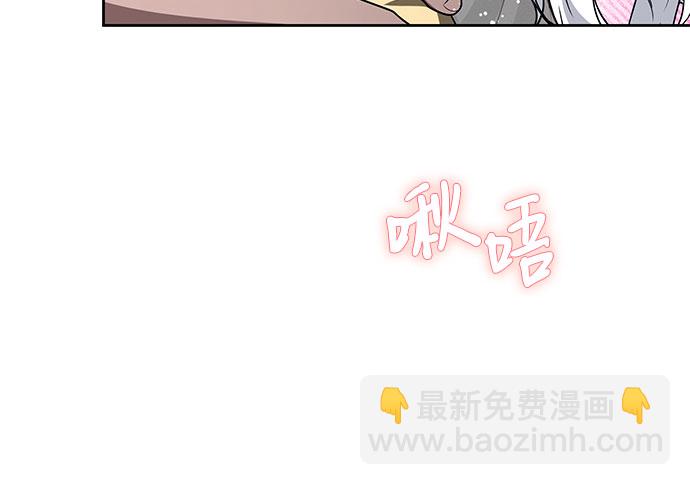 第18话35