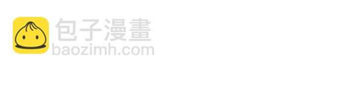 第19话26