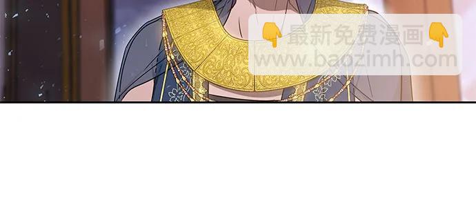 第25话34