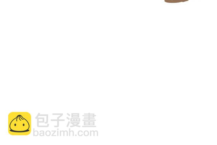 第41话41