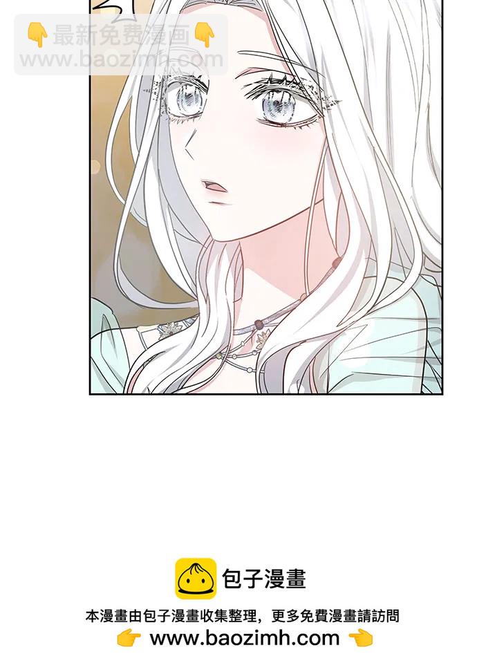 第44话49