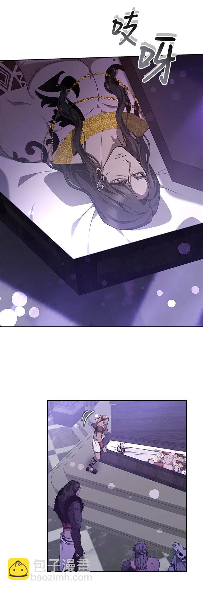 第47话37