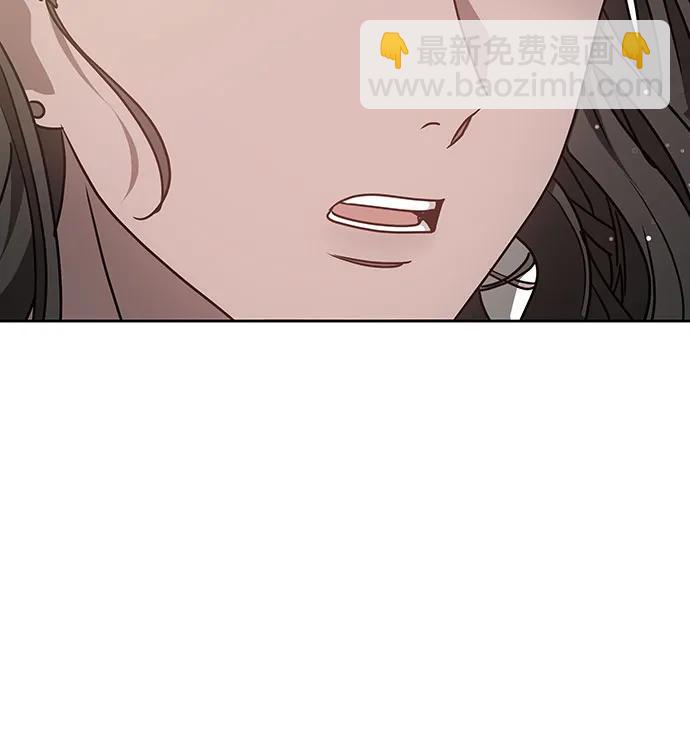 第61话15