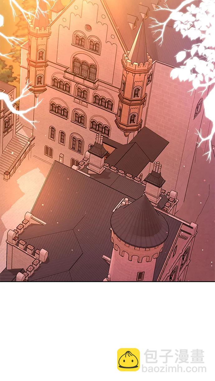 第61话35