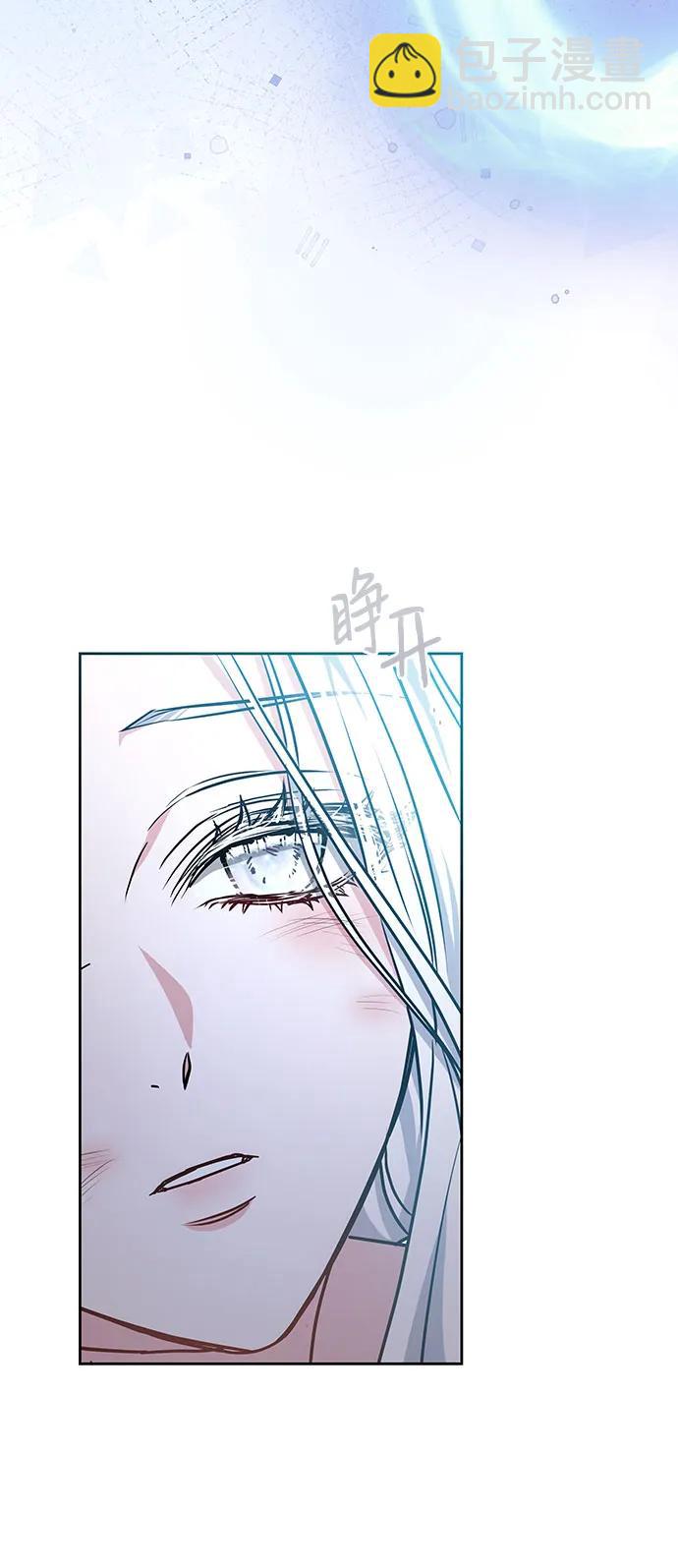 第71话54