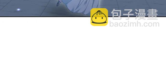 第78话16