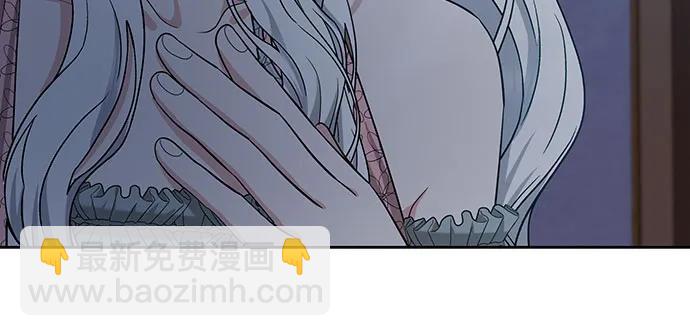 第78话56