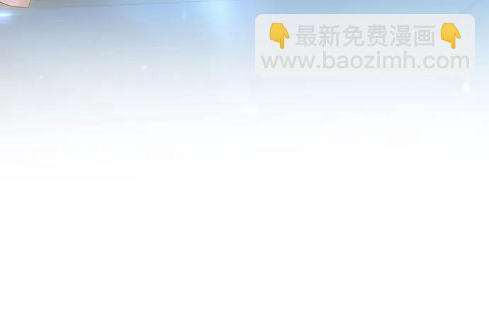 第78话61