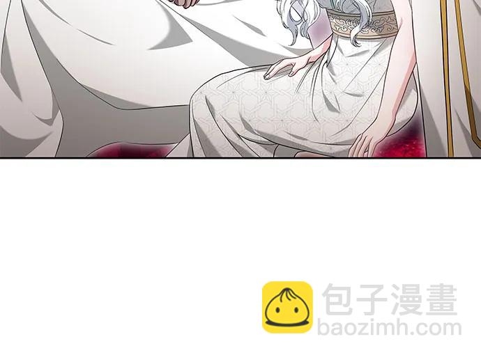 第81话71