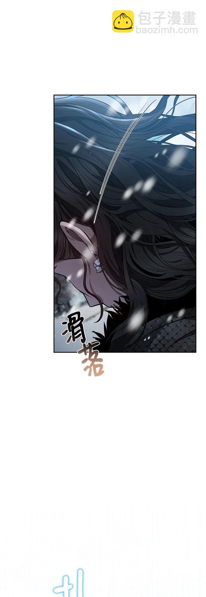 第84话46